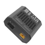Wholesale ISDT PD60 60W 6A Battery Balance Charger Type C Input for 2-4S Battery for RC Drone